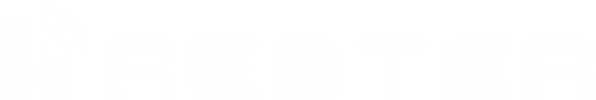 logo_white