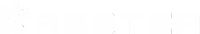 logo_white_200